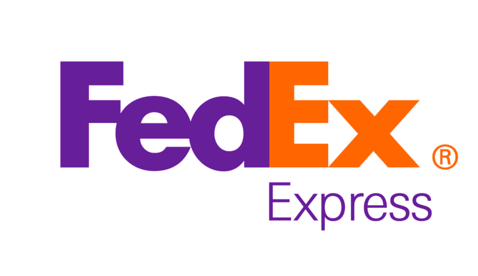 Expedited Shipping Fee for FedEx B