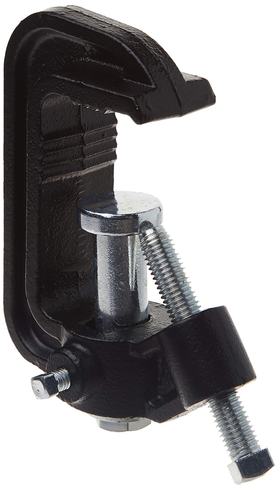 LED Lighting (CLP-05)