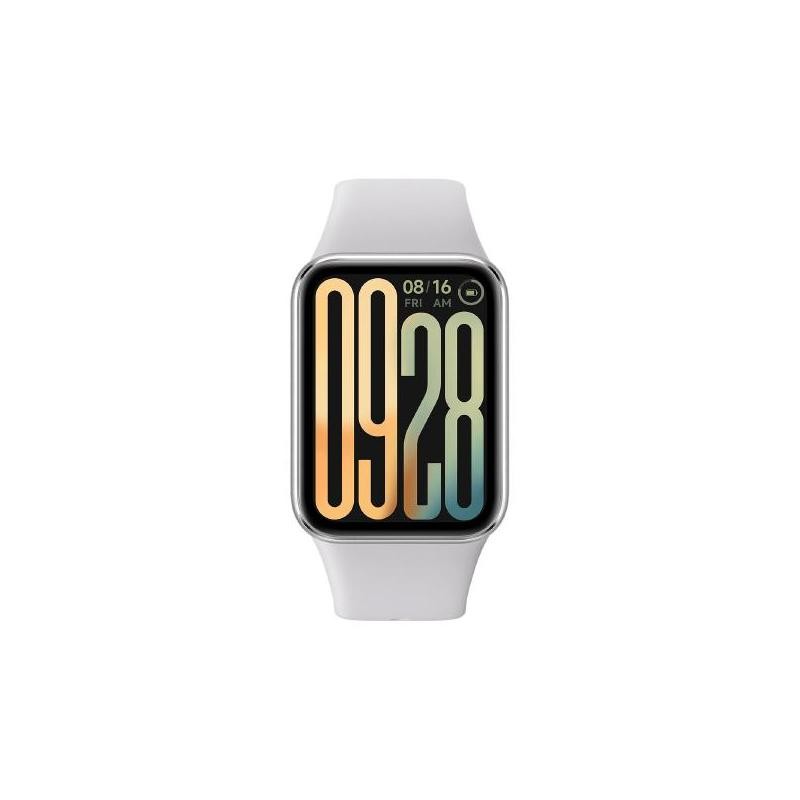 Xiaomi Smart Band 9 Pro AMOLED Activity Detection Bracelet 4.42cm