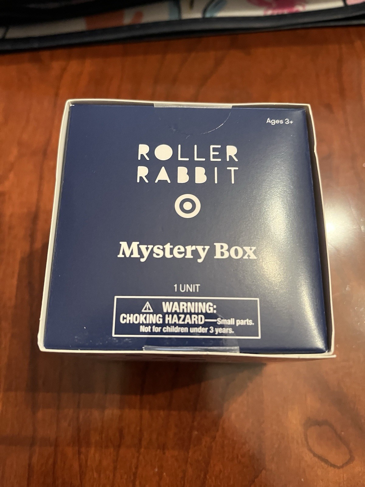 Mystery Box Random Selection – Mystery Deal Box (Limited Time Offer)