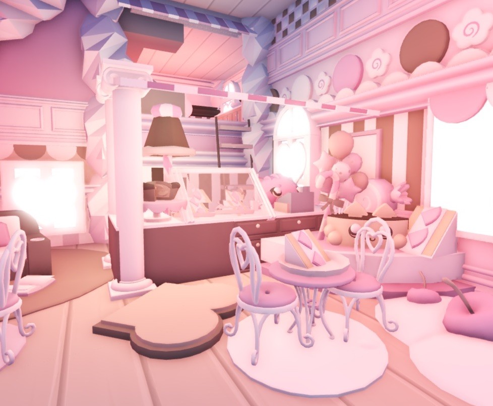 Queenslander Super Sweet Desert House - Adopt Me