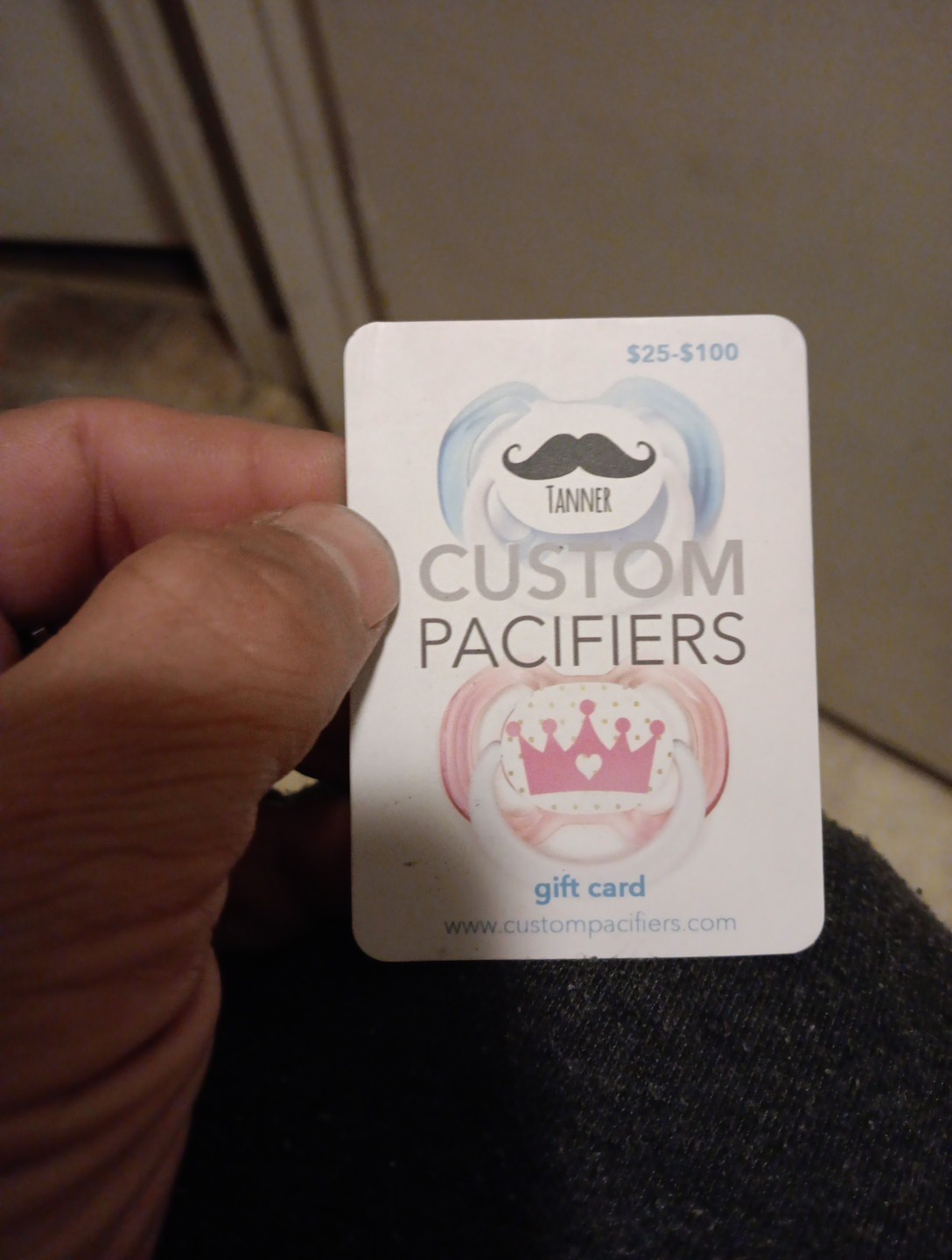 gift cards for sale buy it now