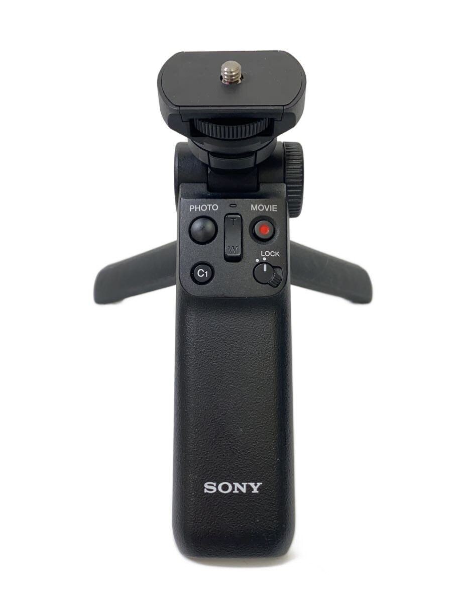 Sony Camera and Other Related Products GP-VPT2BT Used