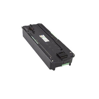 Ricoh-New-408036 _ SP C840 C842 Waste Toner Bottle (80000 Yield)