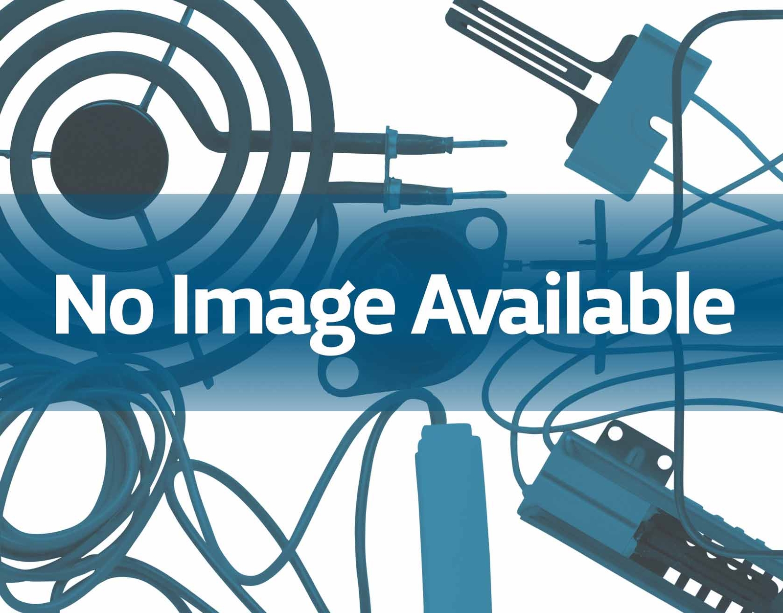 AEC73877604 L-G GUIDE ASSEMBLY,RAIL