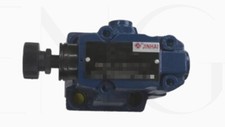 DBW20B-1-50/31.5G24NZ5L Hydraulic Relief Valve Accessories