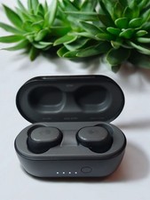 Original Black Skullcandy Sesh Wireless  S2TDW