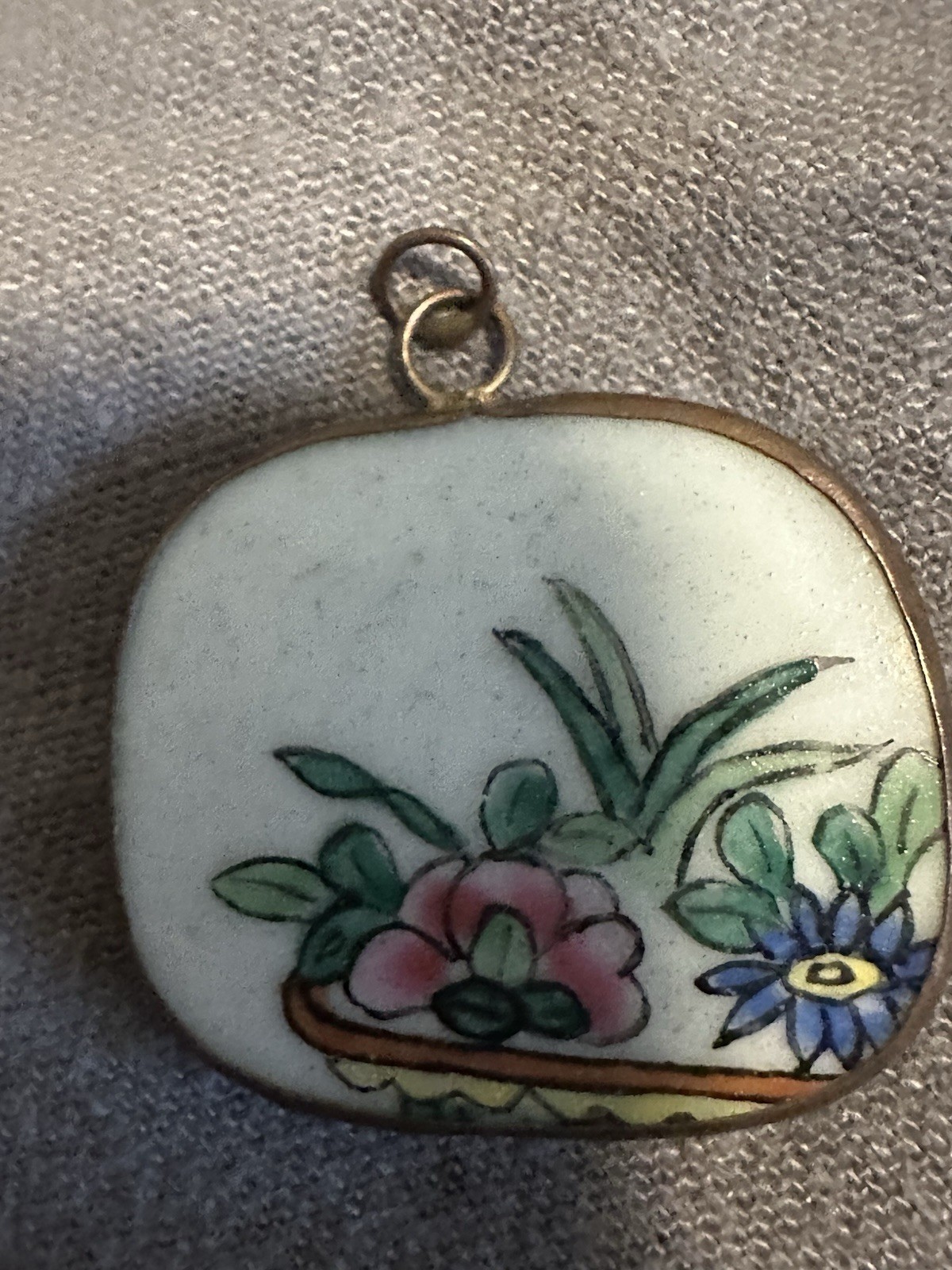 Pendant For Necklace