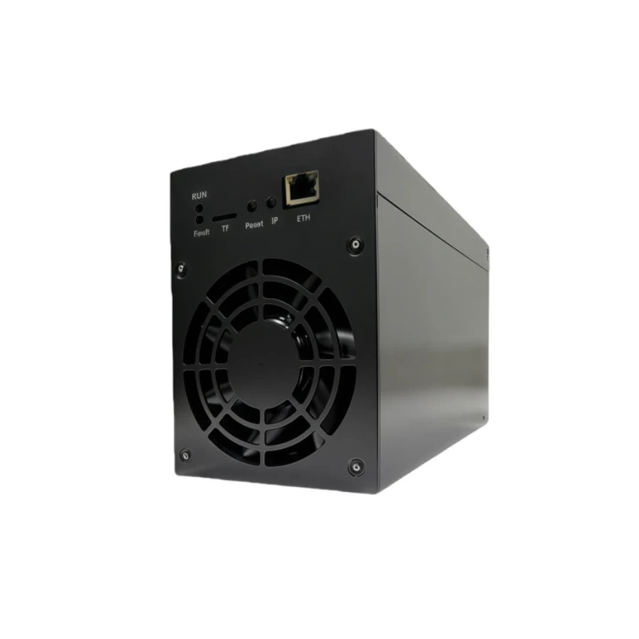 Pinecone INIBOX ASIC Miner 850 MH/s 500W