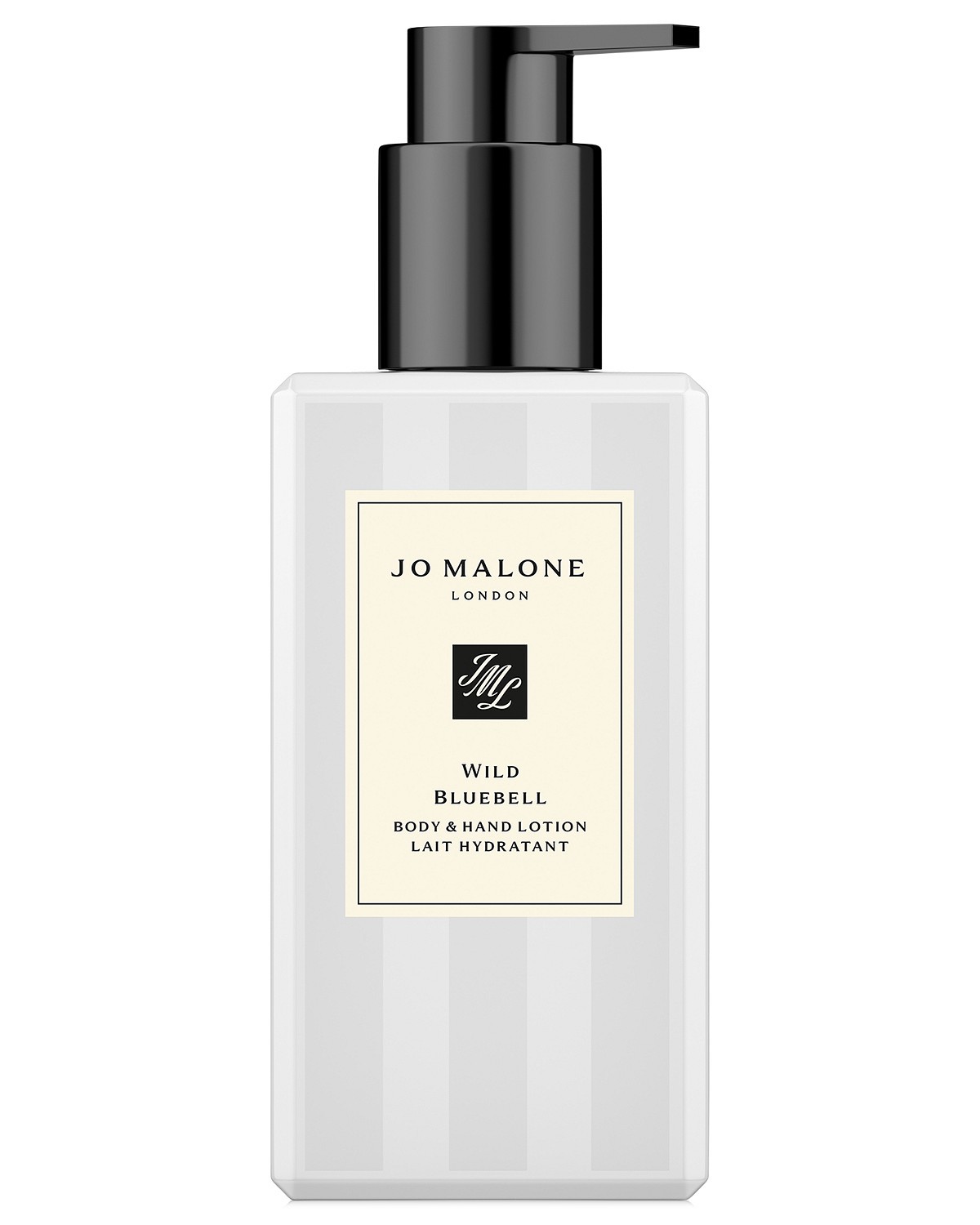 Jo Malone London-Wild Bluebell Body & Hand Lotion, 8.4 oz.|21019