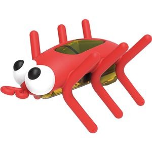 Bundle: Wild Mouse Chorotan Red (Set of 3) Cat Toy (Wholesale)