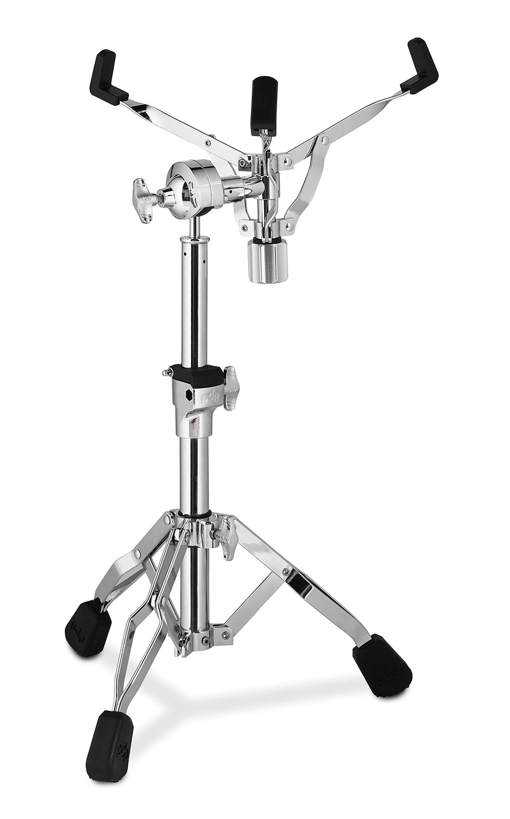 PDP By DW PDP Hardware Collection Concept Series Heavyweight Snare Drum Stand...