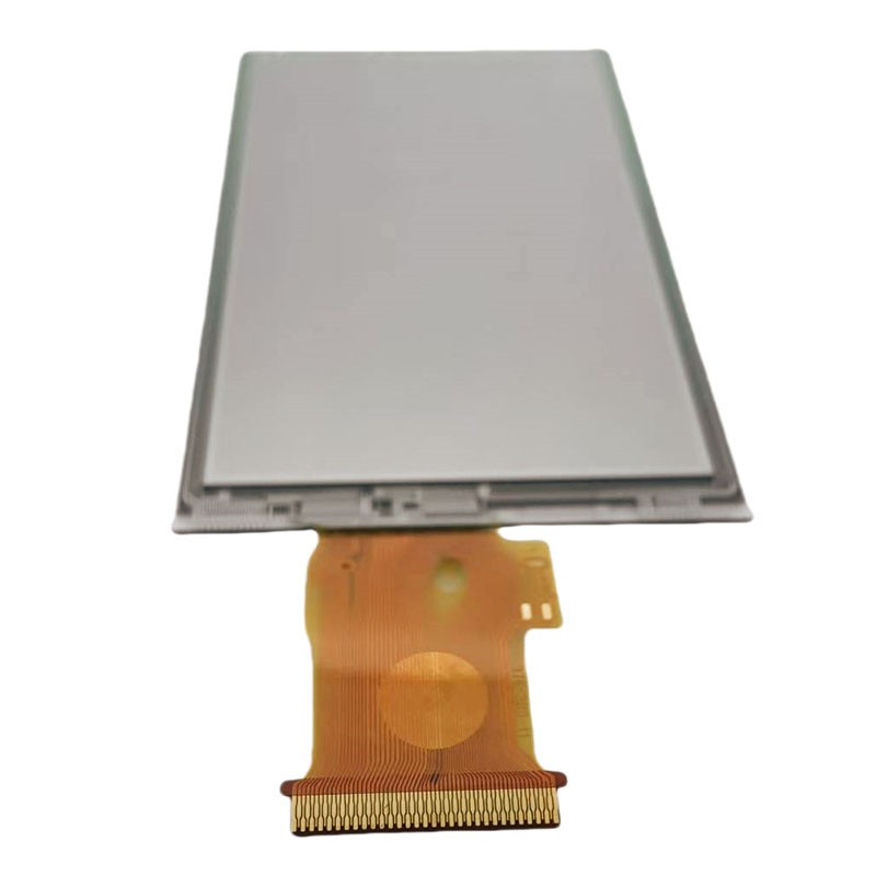 For Canon HFS200 S20 S21 XF100 XA10 LCD Display Screen Camera Replace Part