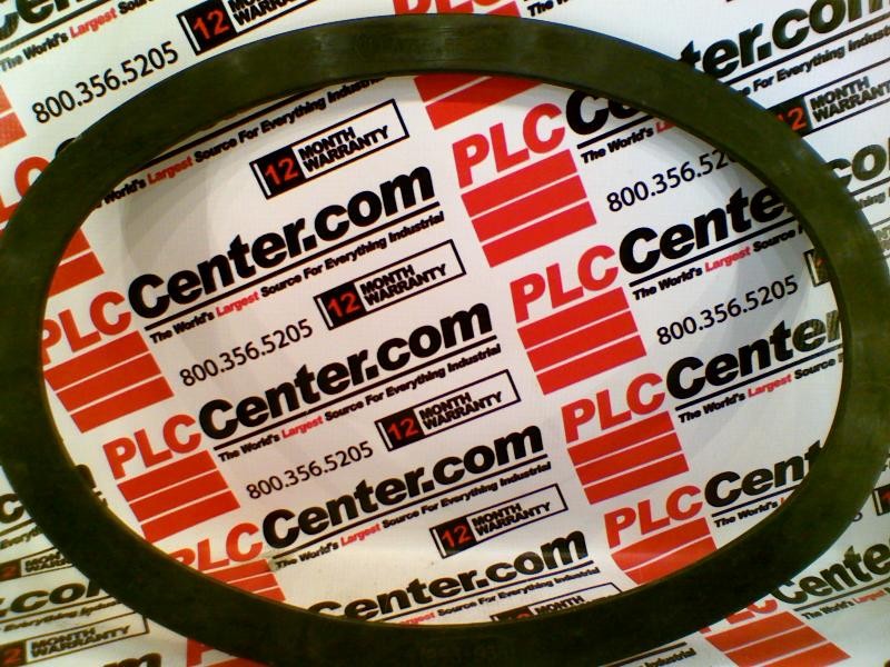 HONEYWELL 853-936 / 853936 (USED)