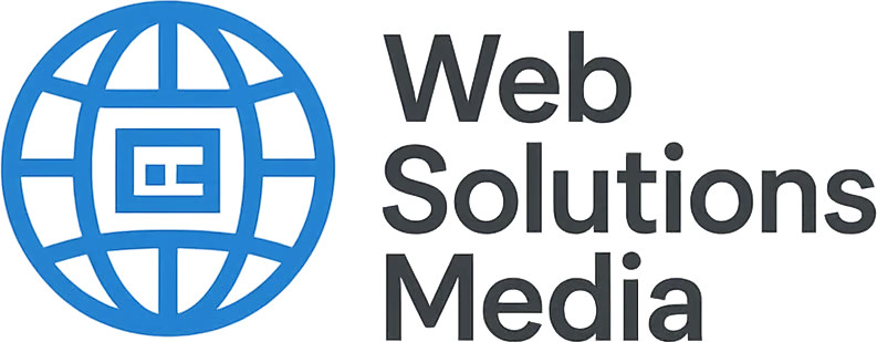 CUSTOM WEBSITE Creation  BILINGUAL Site  (SPANISH or ENGLISH) PC, MOBILE READY