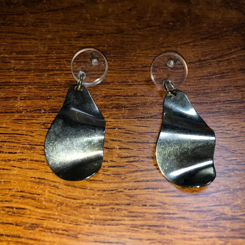 Want to Go Places 15 (Book) 28,000 KRW