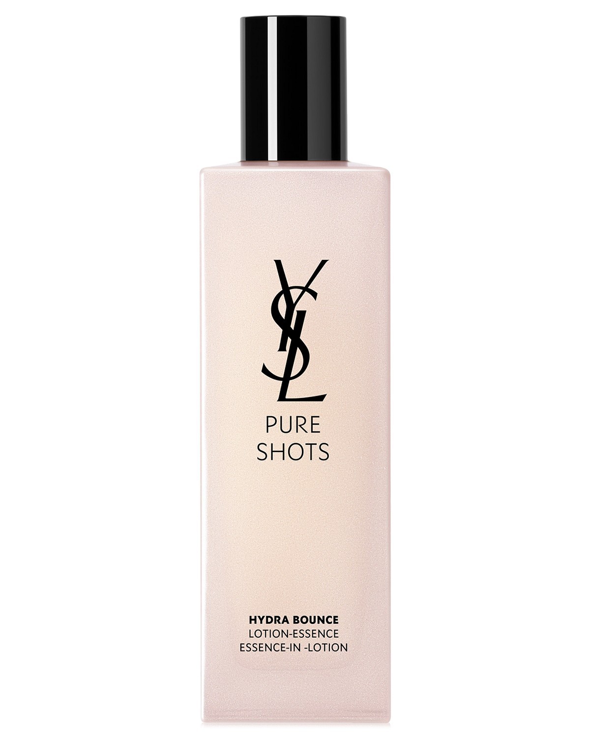Yves Saint Laurent-Pure Shots Hydra Bounce Essence-In-Lotion|19699