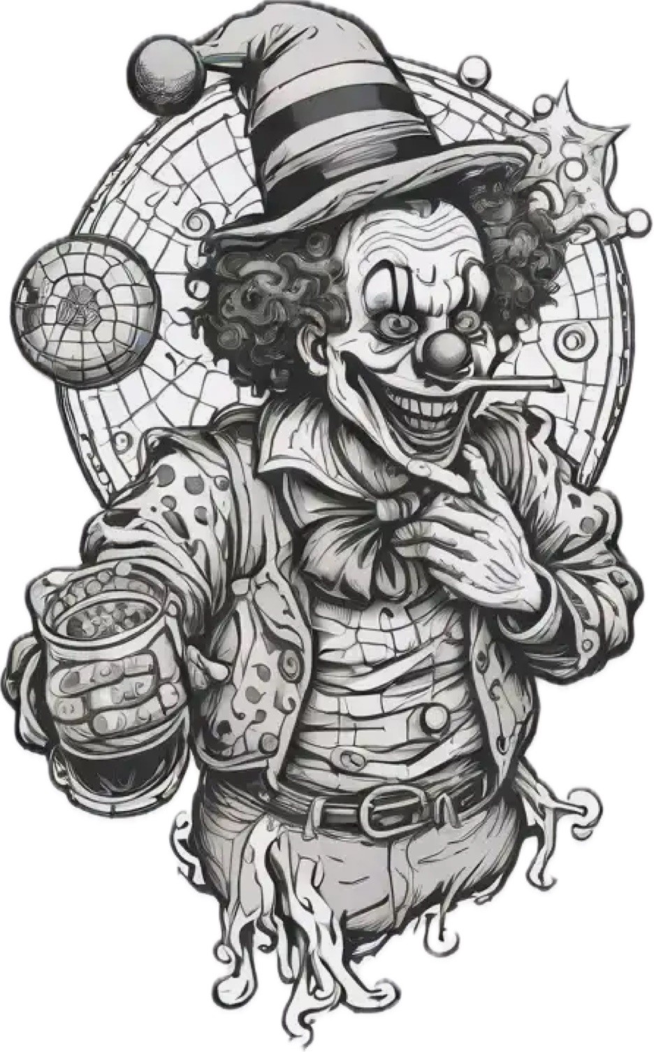 2 Warriors vs Hornets Box  Tickets W/ Park Pass New Years Eve @ Spectrum Center