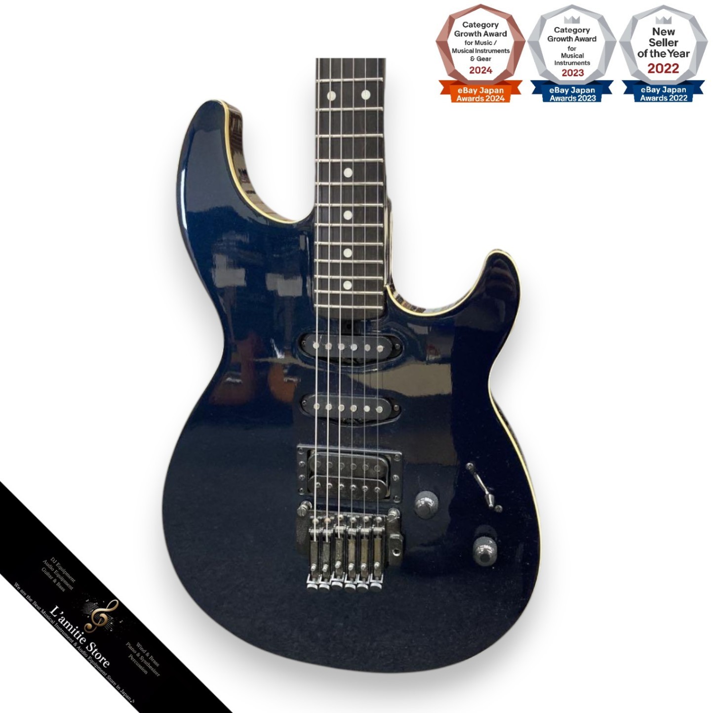 YAMAHA SE700E Vintage Electric Piano Japan Model School Organ Piano