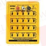 EXTECH 380405 / 380405 (USED)