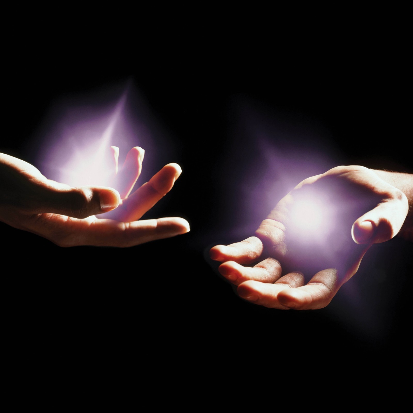 GIFT CERTIFICATE 90 Minute Energy Healing + Consultation + Crystal Light Bed 