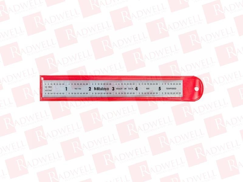 MITUTOYO 182-201 / 182201 (BRAND NEW)