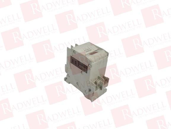 MITSUBISHI CP30-BA-2P-1S-5A / CP30BA2P1S5A (USED)