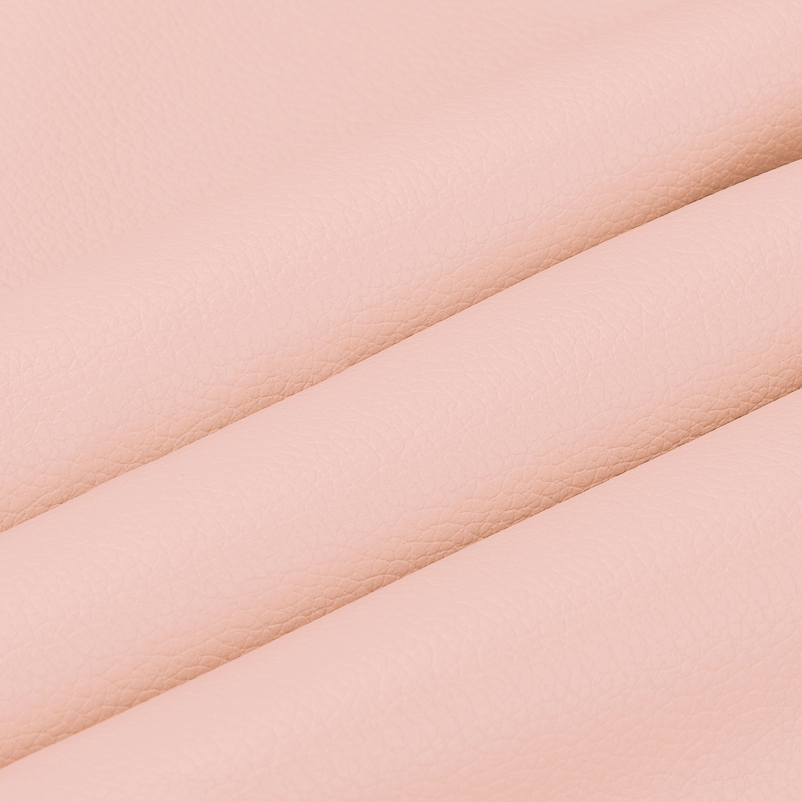 54x19.7x0.05" PU Leather Book Cloth, Soft Faux PU Leather Sheets, Pink
