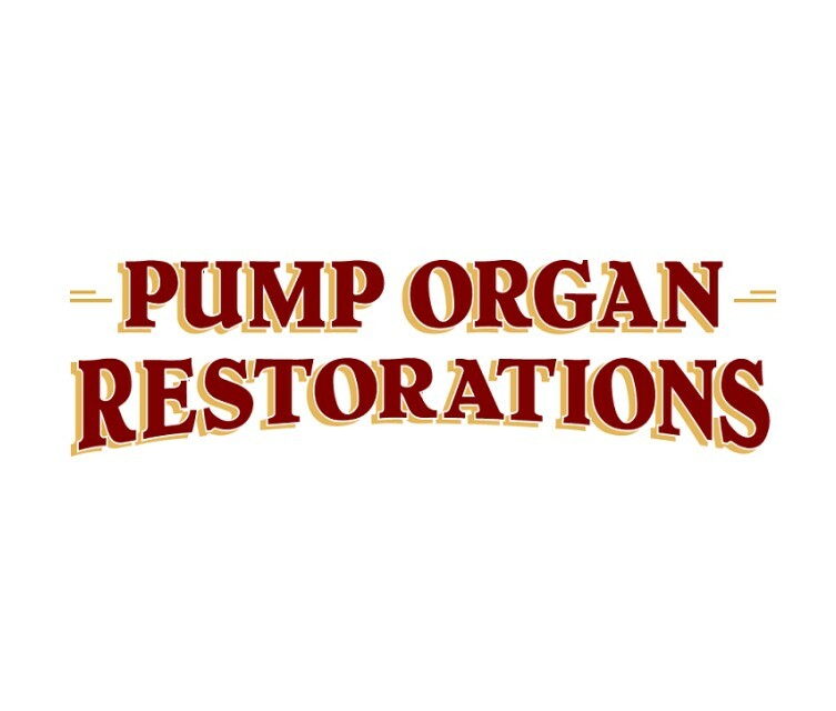 Pump Organs The largest restorer and best known restorers