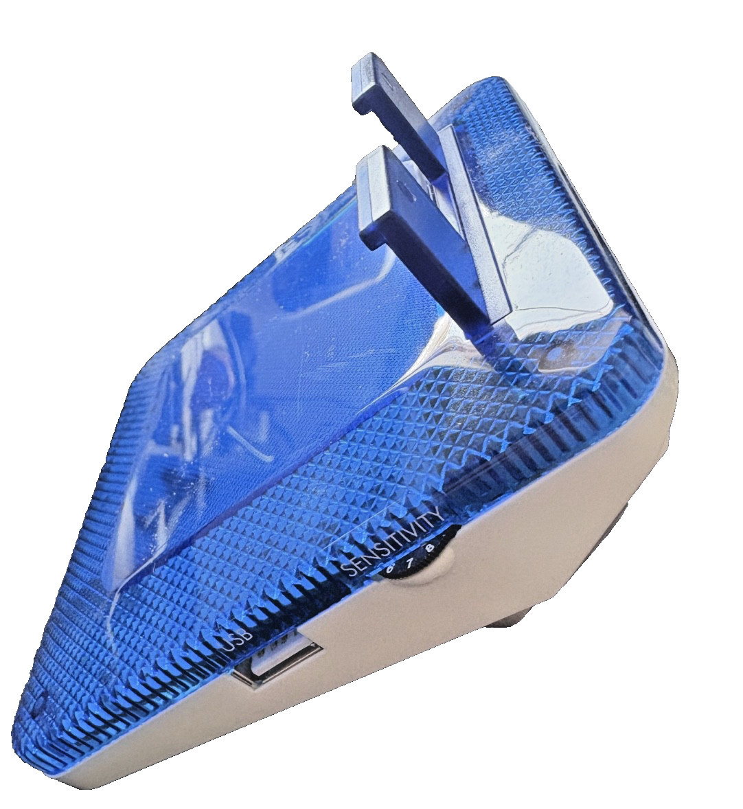 Multi Phone Ringer and Flasher