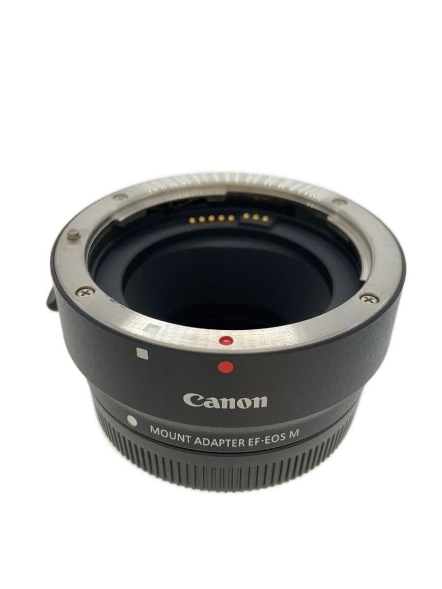 CANON Camera Other Digital Accessories Used