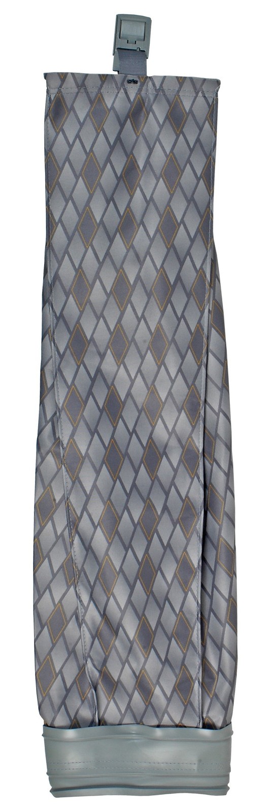 Kirby 190003 Diamond Cloth Bag Assembly - OEM Replacement Fabric Vac