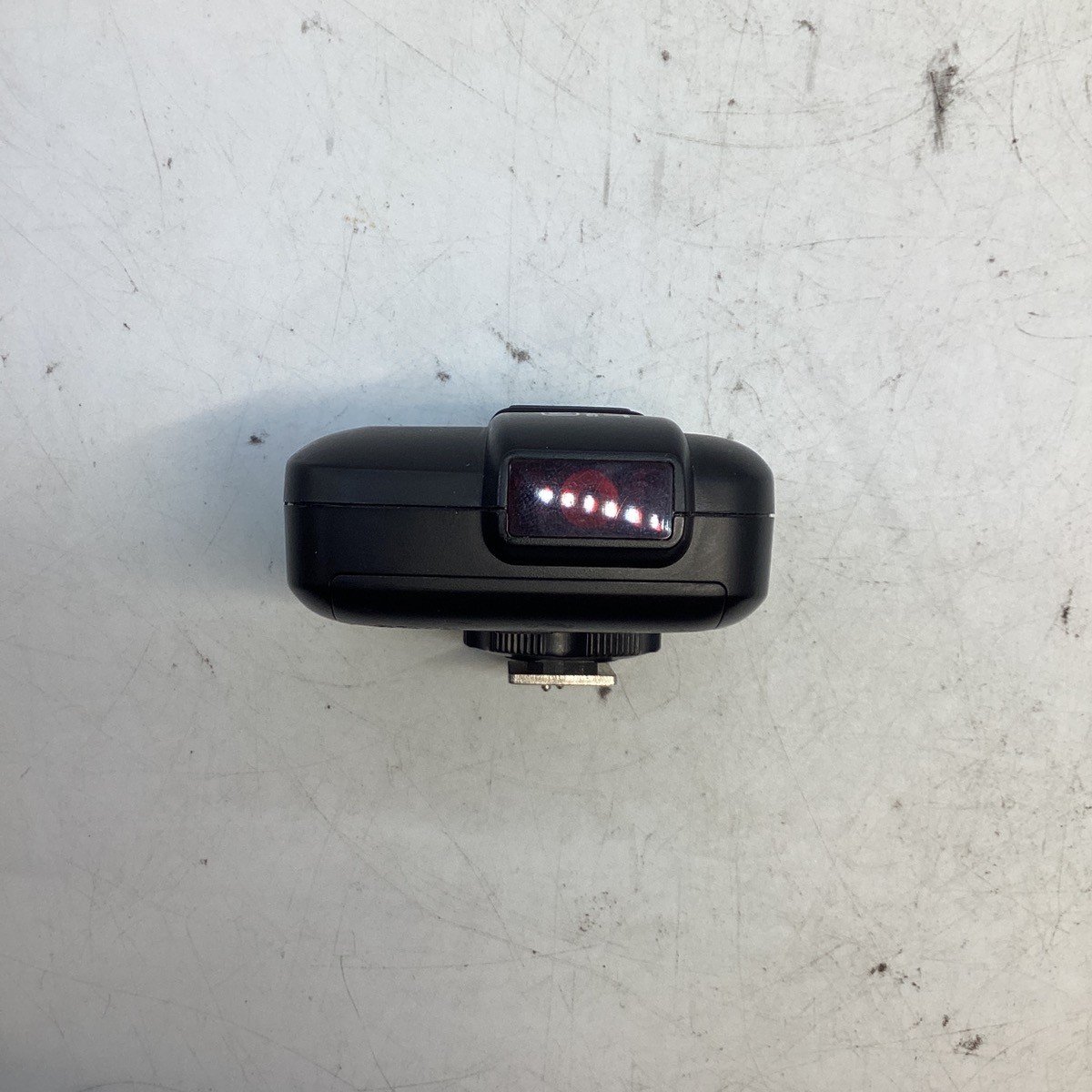 Flashpoint R2-T 2.4g TTL Flash Trigger Transmitter for Fuji (GO1064835)