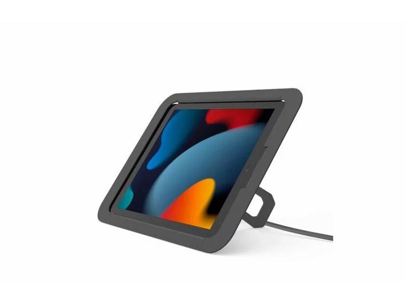 Compulock-New-WOLF102BCL _ IPAD 10.2IN LOCK AND SECURITY CASE BUNDLE 2