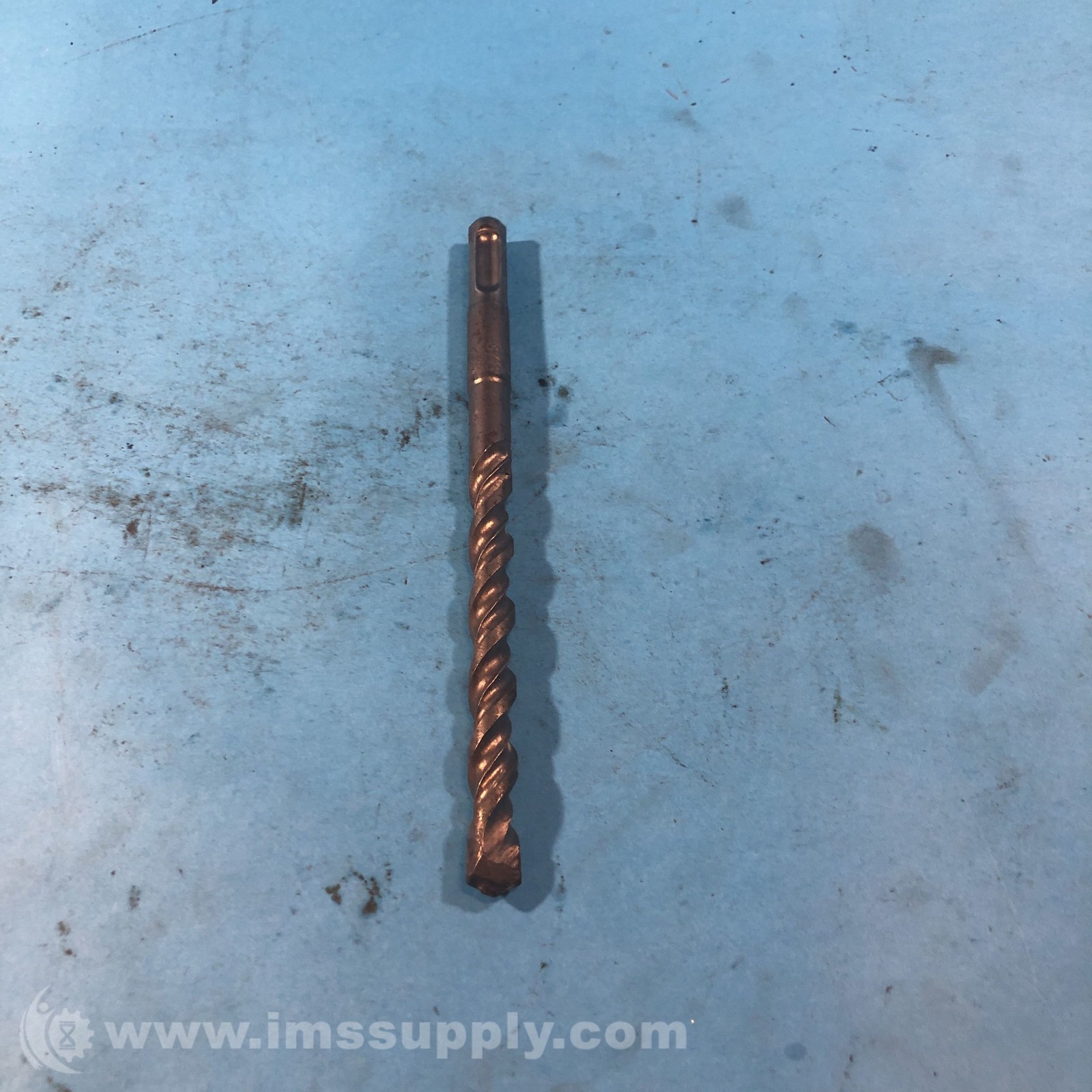 SDS 692 Rotary Hammer Drill Bit USIP