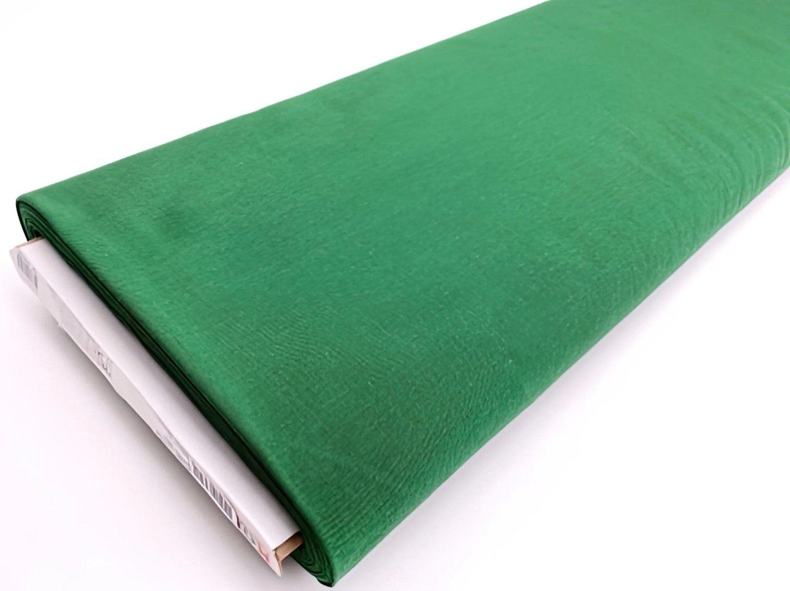 Kona Cotton - Pesto 10 yard Bolt