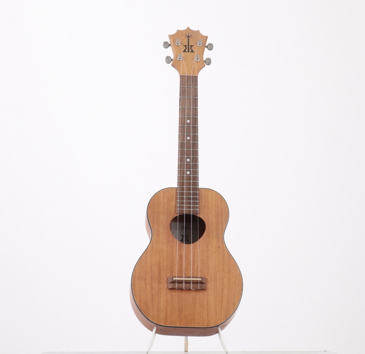 Koalana Kca-0010 Concert Ukulele Safe delivery from Japan