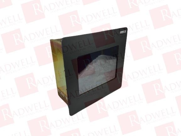 EATON CORPORATION 37PTHX /  (USED)