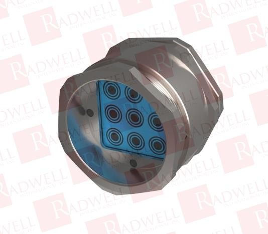 ROXTEC RG00063040021 / RG00063040021 (USED)