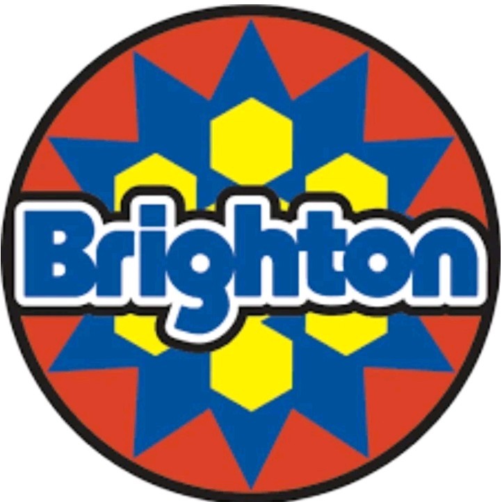 Brighton Ski Lift Ticket