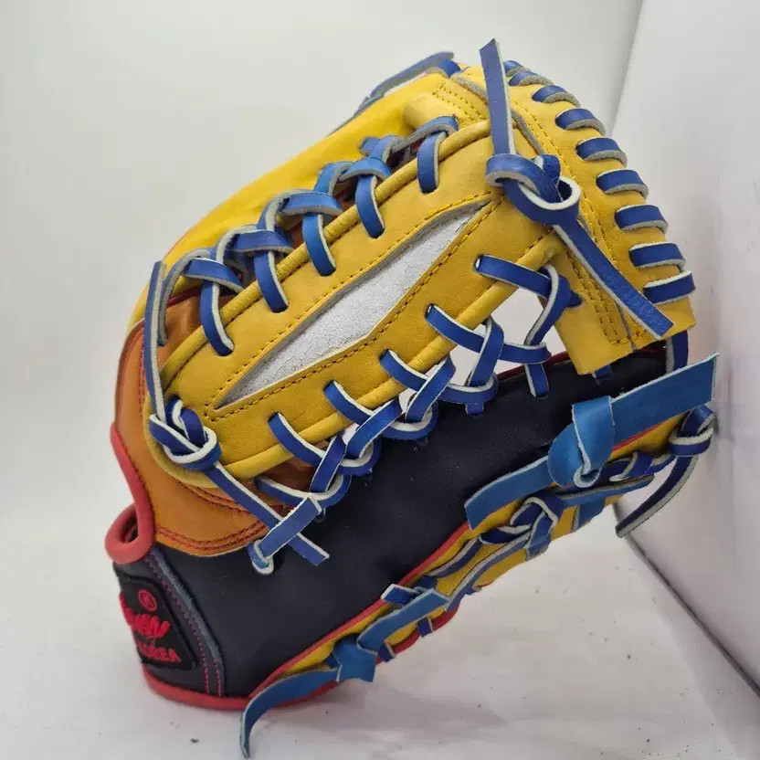 Japanese Leather Baseball Glove 12 inch New Sports Equipment