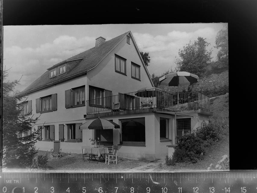 30062176 - 5788 Winterberg