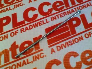 NORDSON 981747 / 981747 (USED)