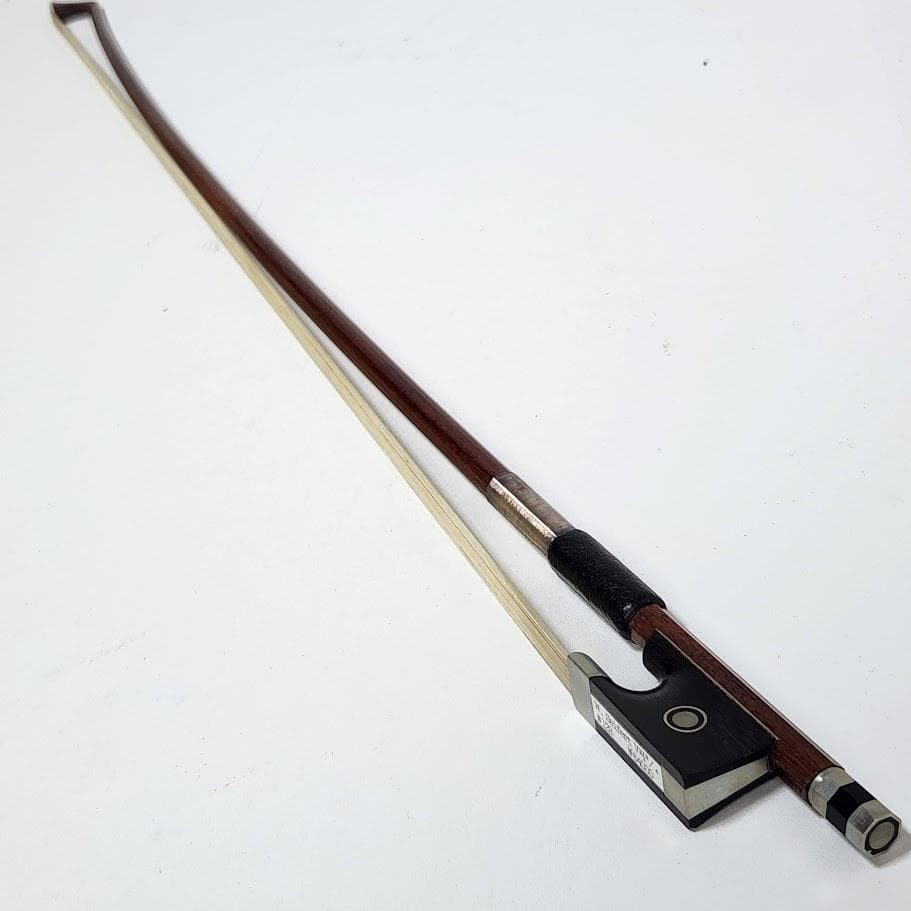 W.SEIFERT Violin Bow NO.128 Bow 3/4