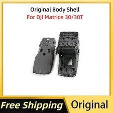 Original Body Shell For DJI Matrice 30/30T Upper Shell Middle Frame Cover Stock