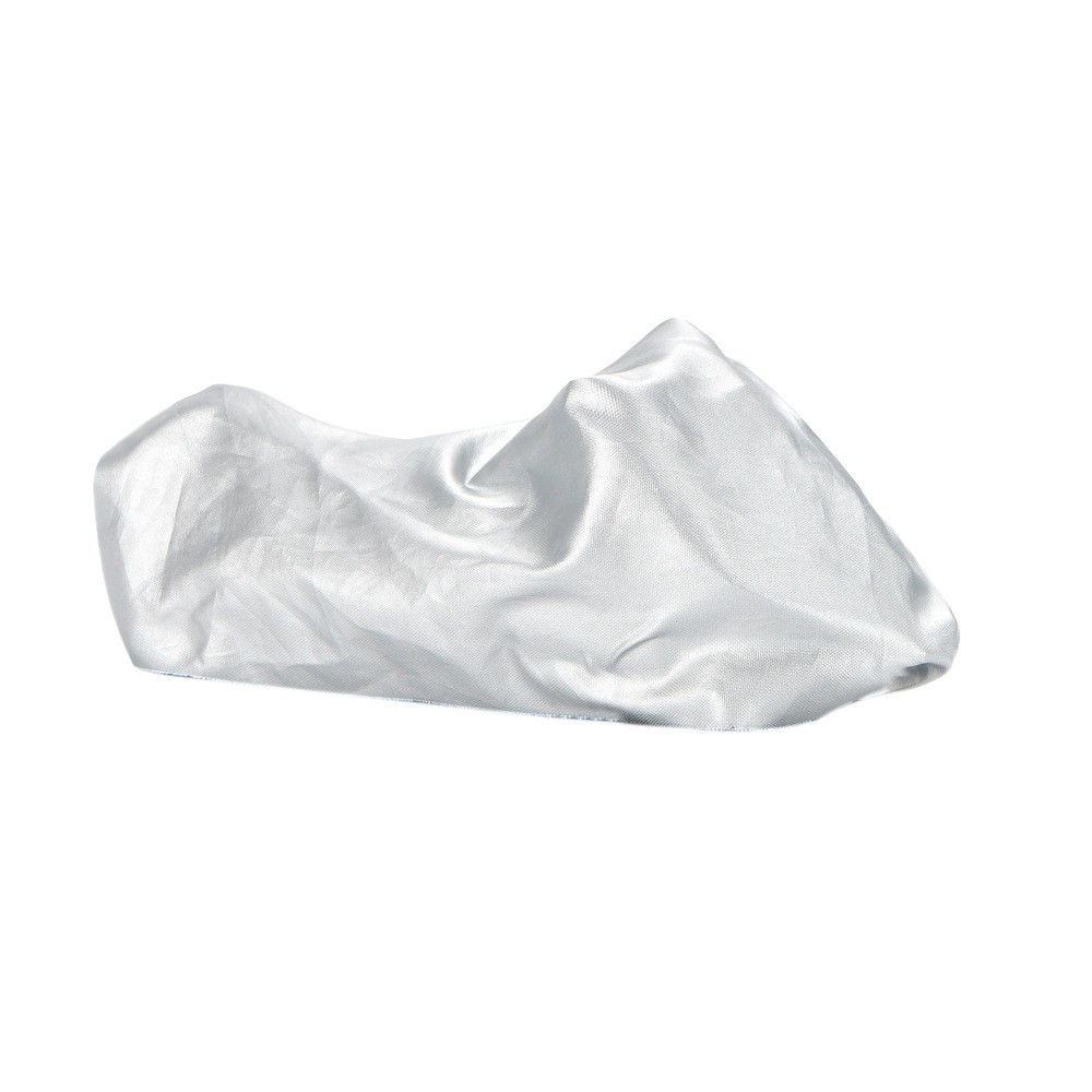 Snowmobile Cover  Dust Trailerable Sled Cover -UV Winter Motorcyle Outdoor4671