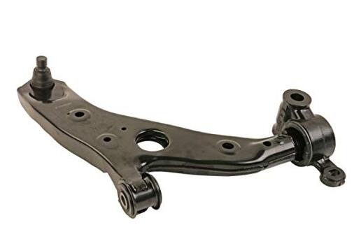  RK623521 Front Right Lower Suspension Control Arm and Ball Joint Assembly for 