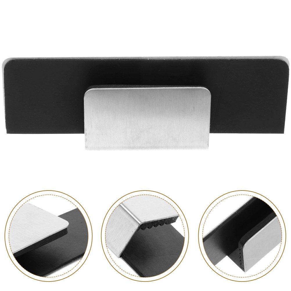 Drum Hoop Protector Drum Hoop Guard Silicone Hoop Protector Jazz Drum Supply