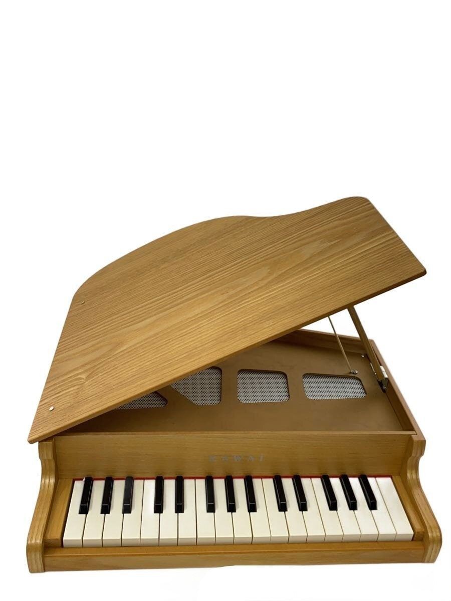 KAWAI Keyboard Instrument Others 1144 Used