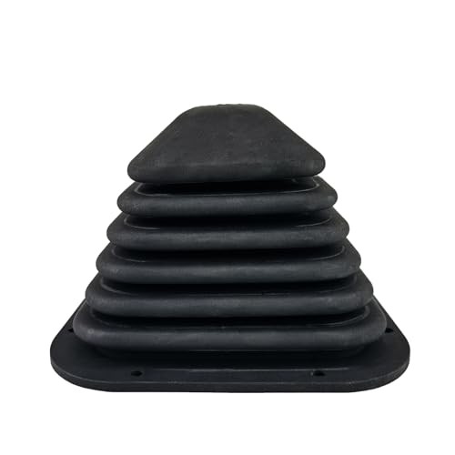 924-5405 K042-79 Automatic Manual Transmission Shift Boot Cover Fit for 1999 